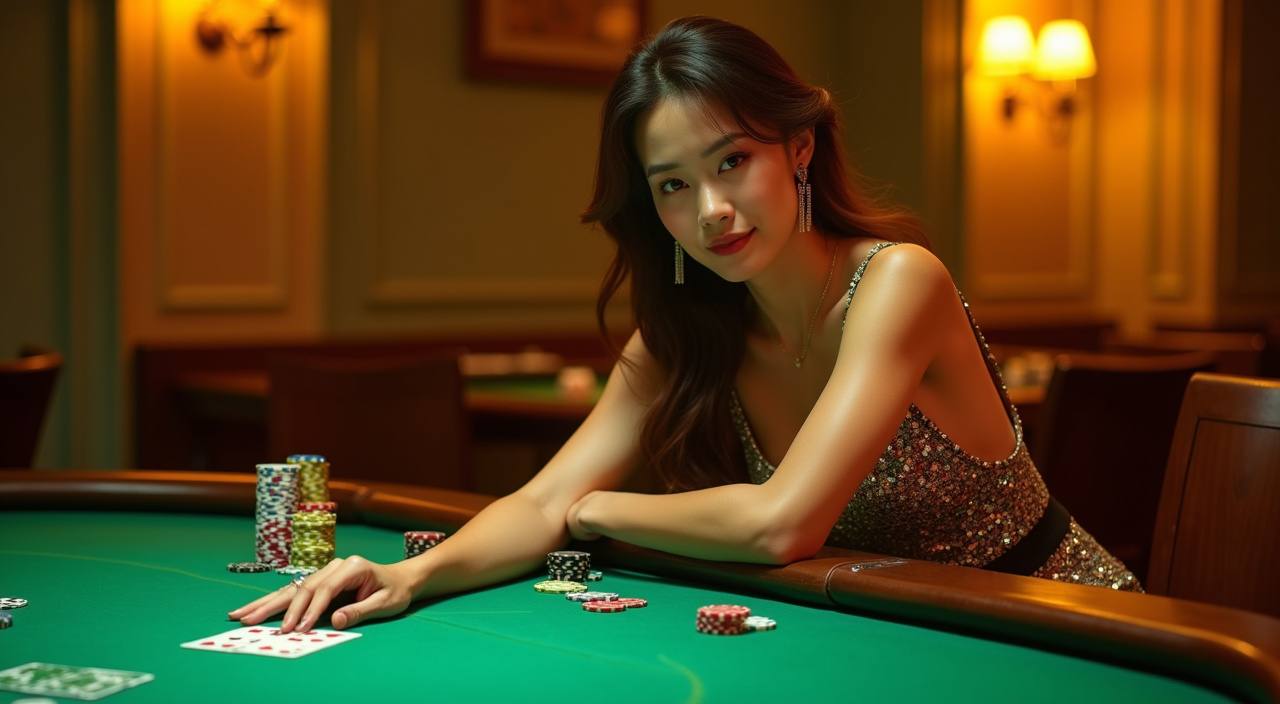 orange888 Masukkan Wang ke Akaun orange888