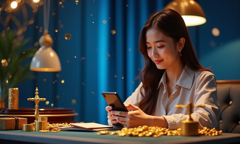 orange888 Apa yang Ada di Dalam orange888