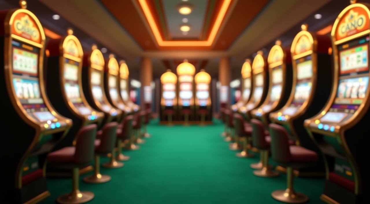 orange888 Slot Raja Slot